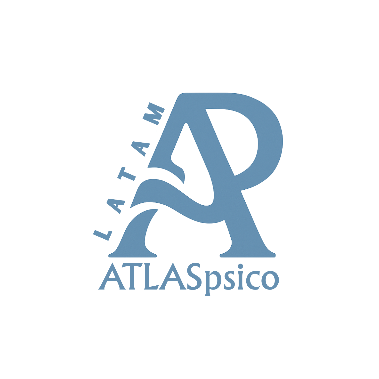 ATLAS Psico Latam